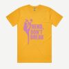 CLASSIC TEE Thumbnail