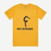 CLASSIC TEE Thumbnail