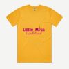 CLASSIC TEE Thumbnail