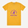 CLASSIC TEE Thumbnail