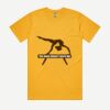 CLASSIC TEE Thumbnail