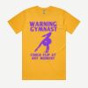 CLASSIC TEE Thumbnail