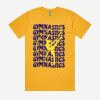 CLASSIC TEE Thumbnail