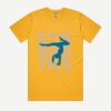 CLASSIC TEE Thumbnail