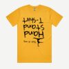 CLASSIC TEE Thumbnail