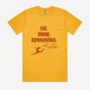 CLASSIC TEE Thumbnail