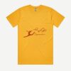 CLASSIC TEE Thumbnail