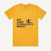 CLASSIC TEE Thumbnail