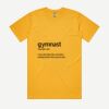 CLASSIC TEE Thumbnail