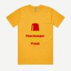 CLASSIC TEE Thumbnail