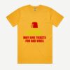 CLASSIC TEE Thumbnail