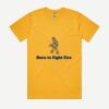 CLASSIC TEE Thumbnail
