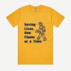 CLASSIC TEE Thumbnail