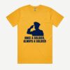 CLASSIC TEE Thumbnail