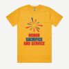 CLASSIC TEE Thumbnail