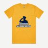 CLASSIC TEE Thumbnail