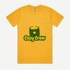 CLASSIC TEE Thumbnail