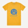 CLASSIC TEE Thumbnail