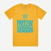 CLASSIC TEE Thumbnail