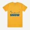 CLASSIC TEE Thumbnail
