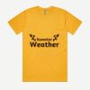 CLASSIC TEE Thumbnail