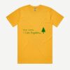 CLASSIC TEE Thumbnail