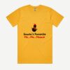 CLASSIC TEE Thumbnail
