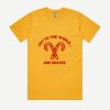 CLASSIC TEE Thumbnail