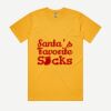 CLASSIC TEE Thumbnail