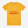 CLASSIC TEE Thumbnail