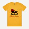 CLASSIC TEE Thumbnail