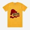 CLASSIC TEE Thumbnail