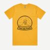 CLASSIC TEE Thumbnail