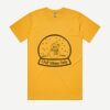 CLASSIC TEE Thumbnail