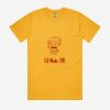 CLASSIC TEE Thumbnail
