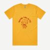 CLASSIC TEE Thumbnail