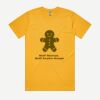 CLASSIC TEE Thumbnail