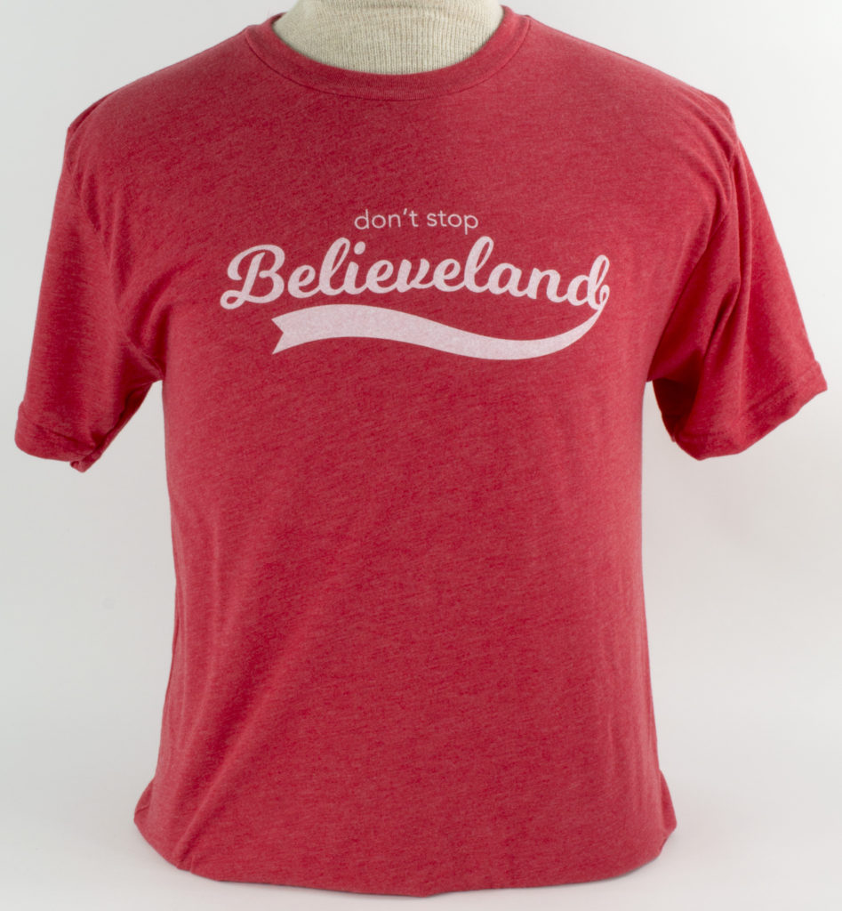 Custom Apparel Screen Printing and Embroidery